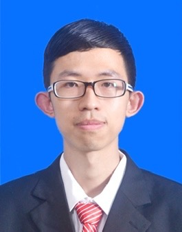 刘春阳