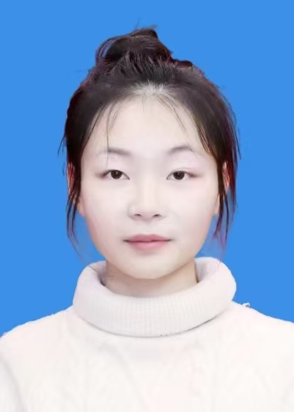 杨艳淇