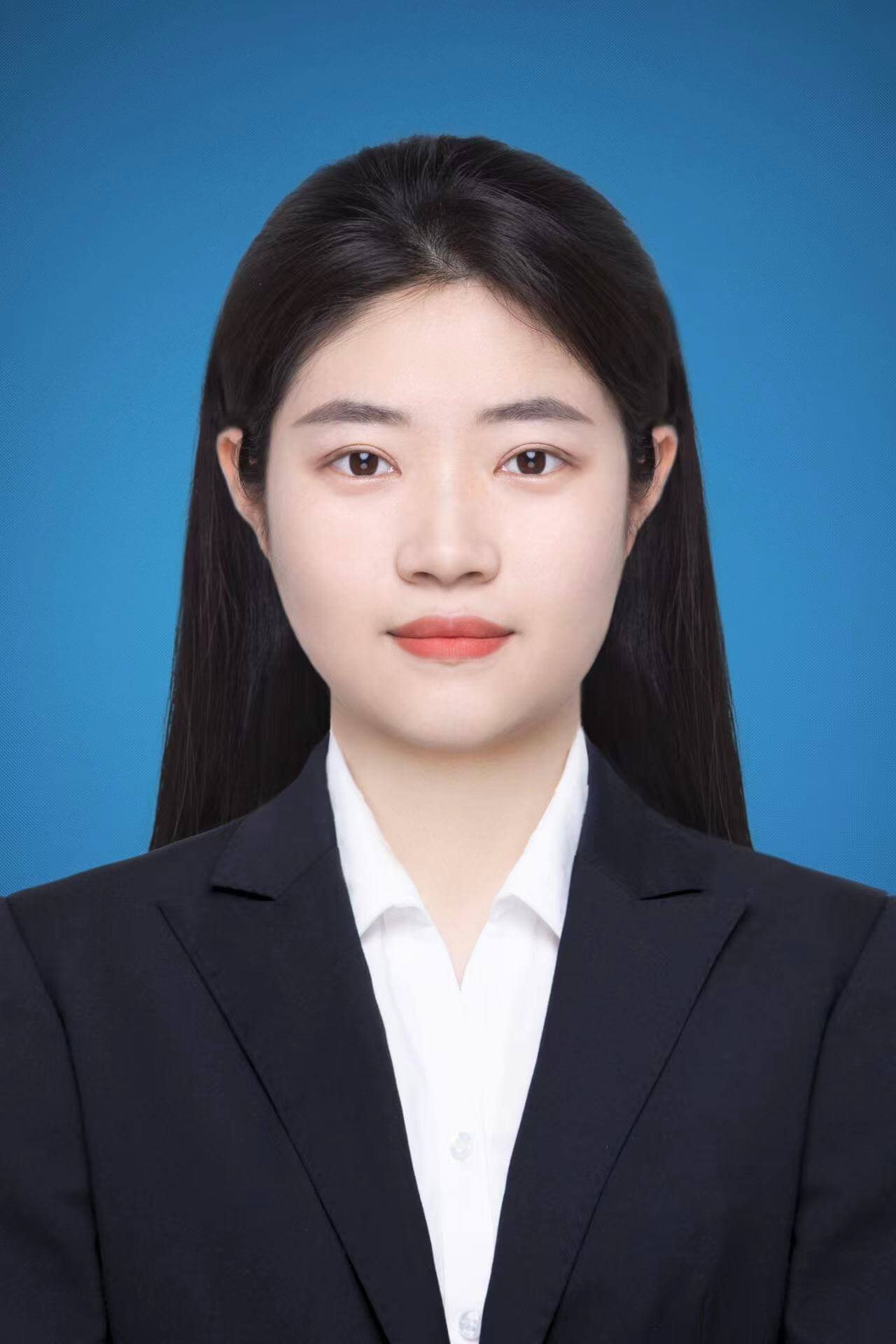 于子芮