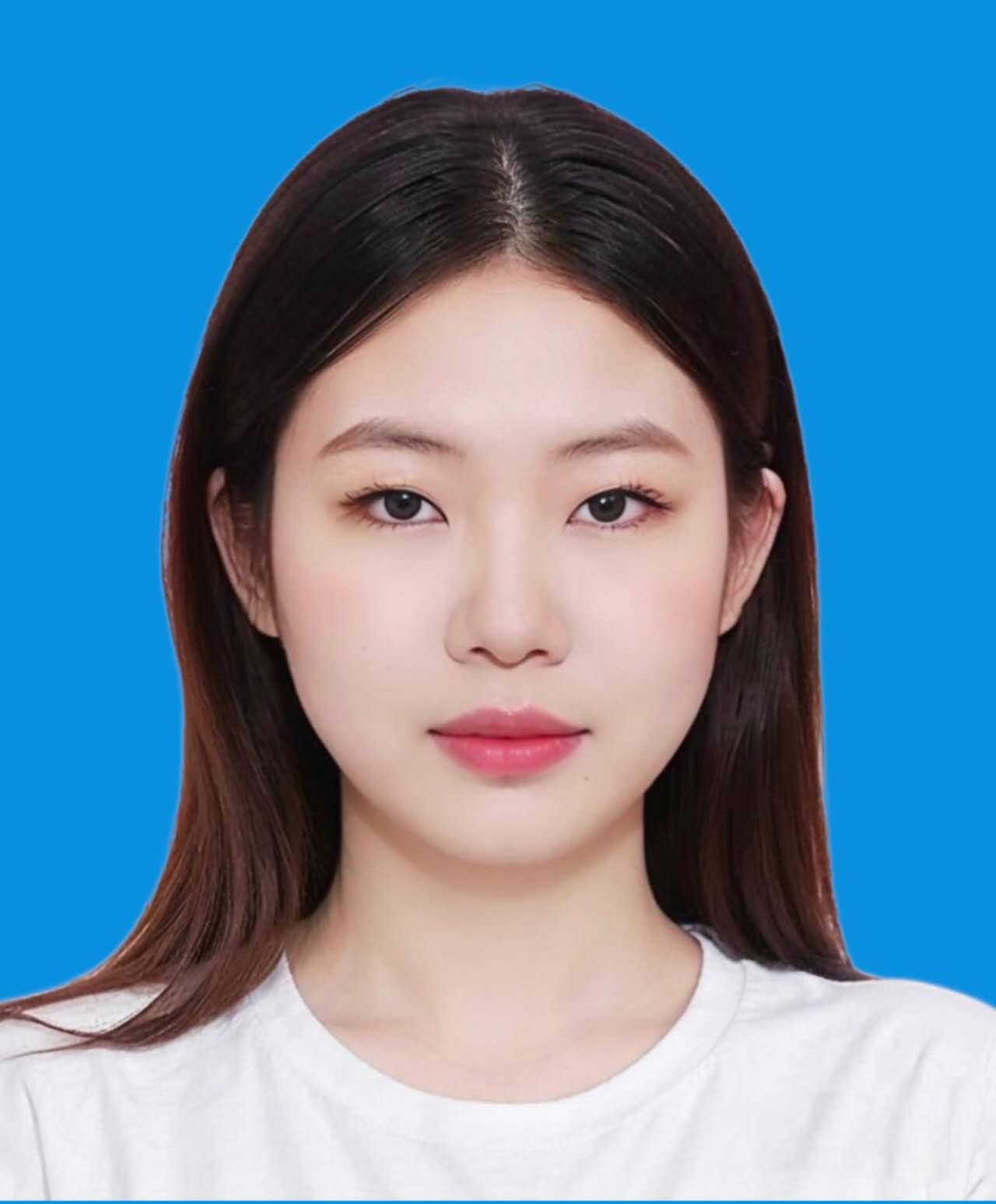 吝佳敏