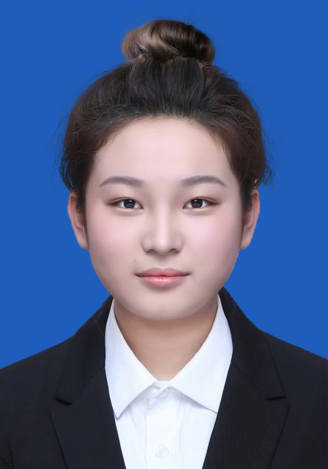 韩语纯