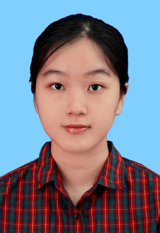 李易晓