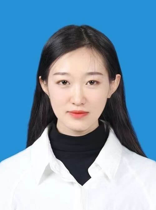 张琳