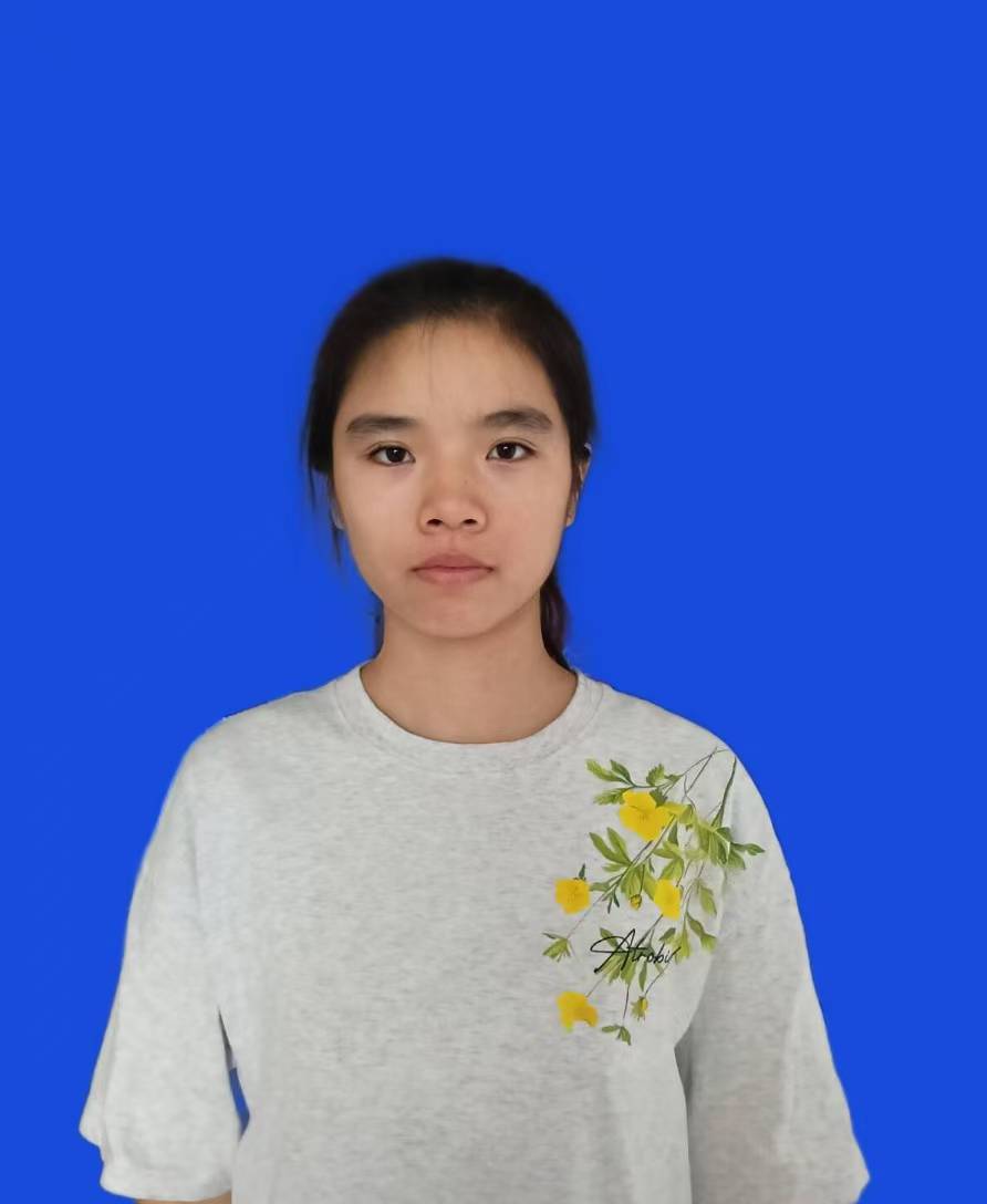 李婷