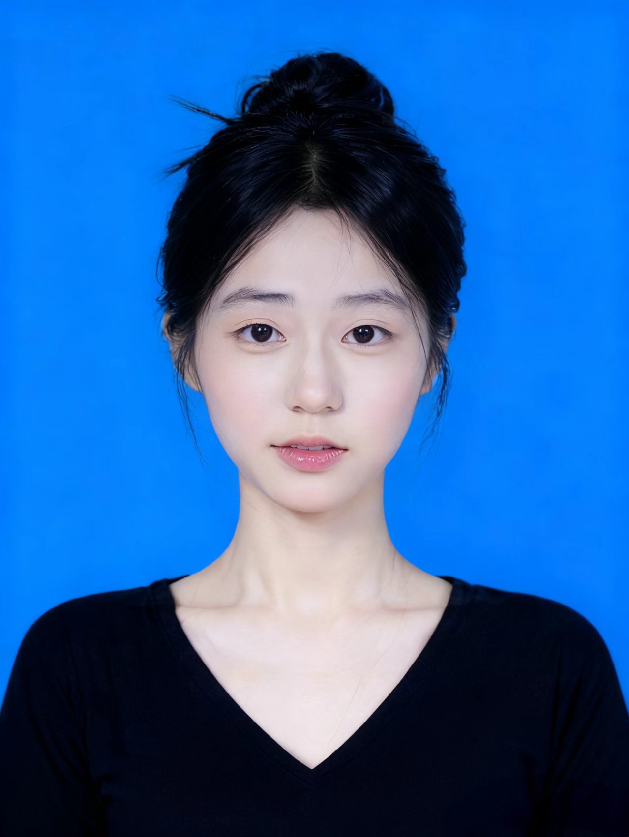 唐思琦
