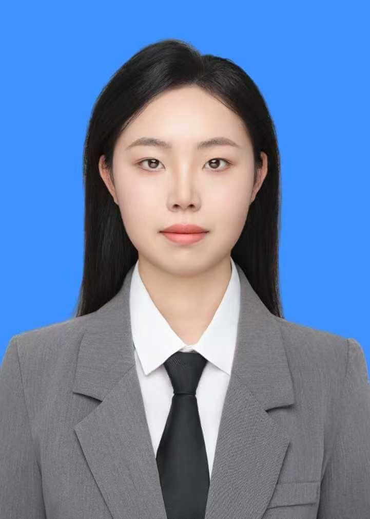 丁乐乐