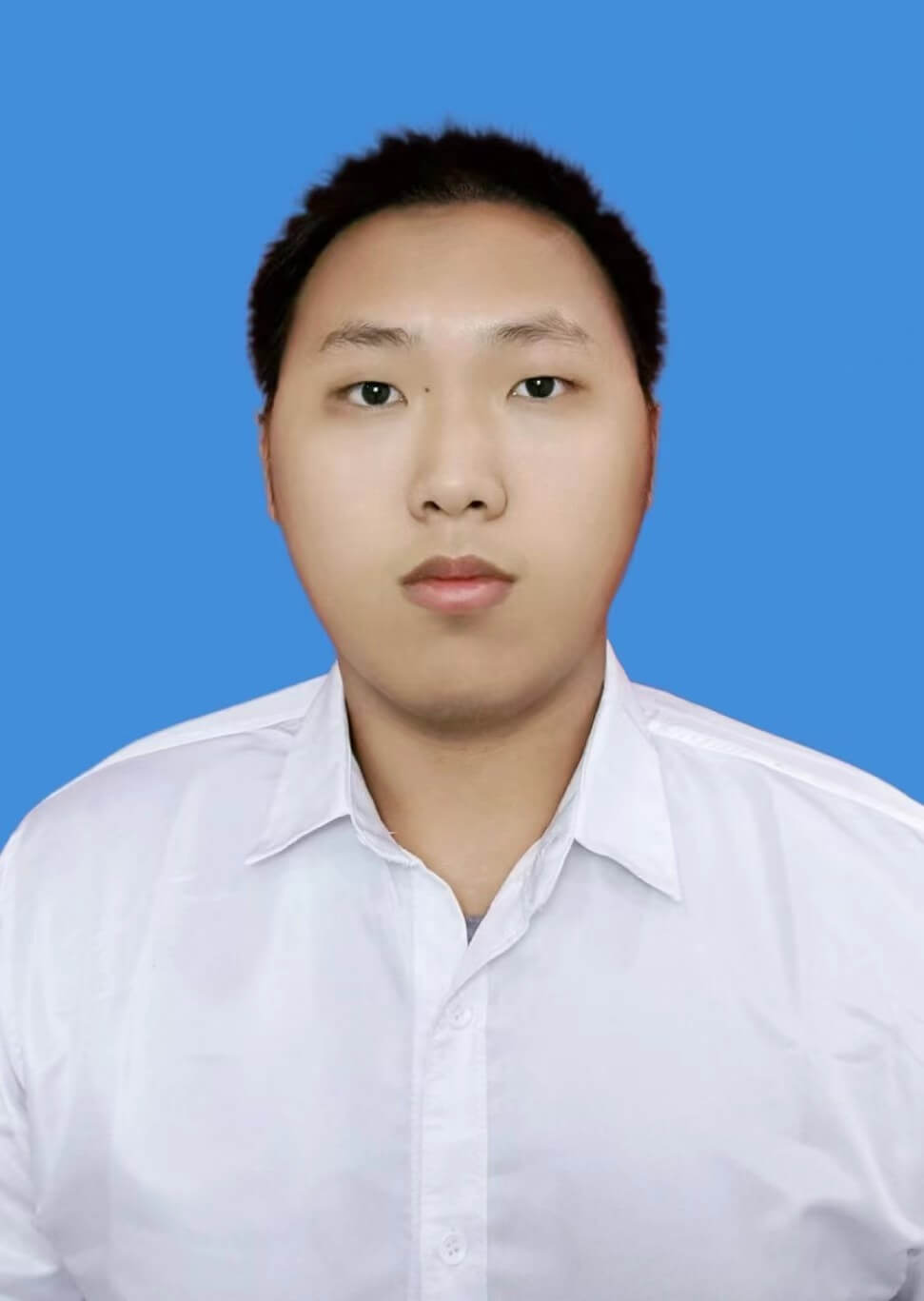 刘文龙